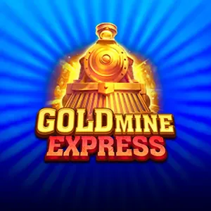 Gold Mine Express (TaDa Gaming) w Vavada