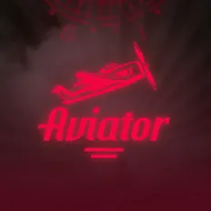 Aviator (Spribe) w Vavada
