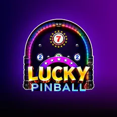 Lucky Pinball (BGaming) w Vavada