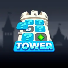 Tower (InOut Games) w Vavada