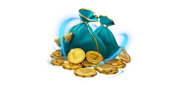 Vavada cashback 10% co miesiąc