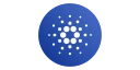 Cardano