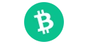 Bitcoin Cash