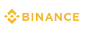 Binance Pay