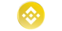 BNB