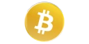 BTCB