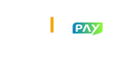 Bybit Pay