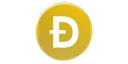 Dogecoin