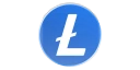 Litecoin
