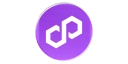 Polygon