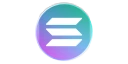 Solana