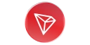 TRON