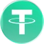 USDT