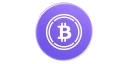 WBTC