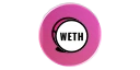 WETH