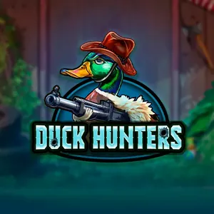 Duck Hunters (Nolimit City) w Vavada