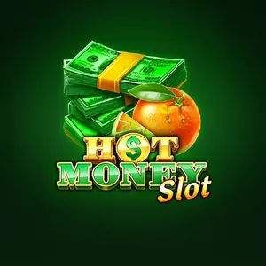 Hot Money Slot (TrueLab) w Vavada