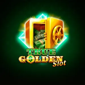 True Golden Slot (TrueLab) w Vavada