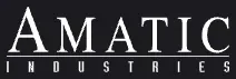 Amatic logo