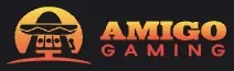 Amigo Gaming logo