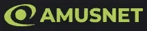 Amusnet logo