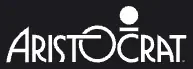 Aristocrat logo