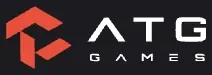 ATG Games logo