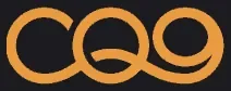 CQ9 logo