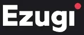 Ezugi logo