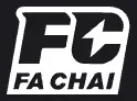 Fa Chai logo