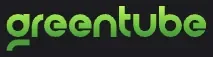 Greentube logo