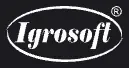 Igrosoft logo