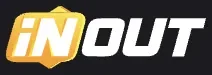 InOut Games logo