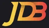 JDB logo