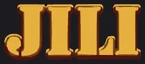 JILI logo