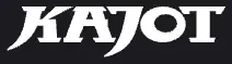 Kajot logo