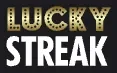 Lucky Streak logo