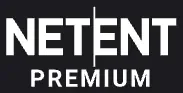 NetEnt logo