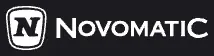Novomatic logo