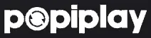 Popiplay logo