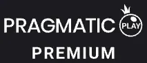 Pragmatic Play logo