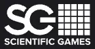 Scientific Games logo