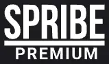Spribe logo