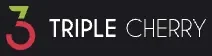 Triple Cherry logo