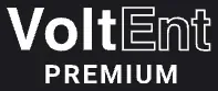 Voltent logo
