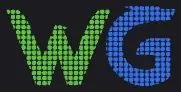 WG logo