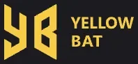 Yellow Bat logo