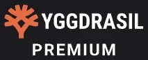 Yggdrasil logo