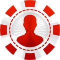 Status Początkujący